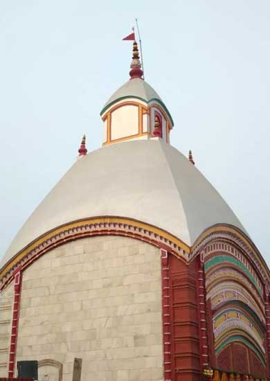 Tarapith